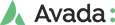 emf Solutions Logo