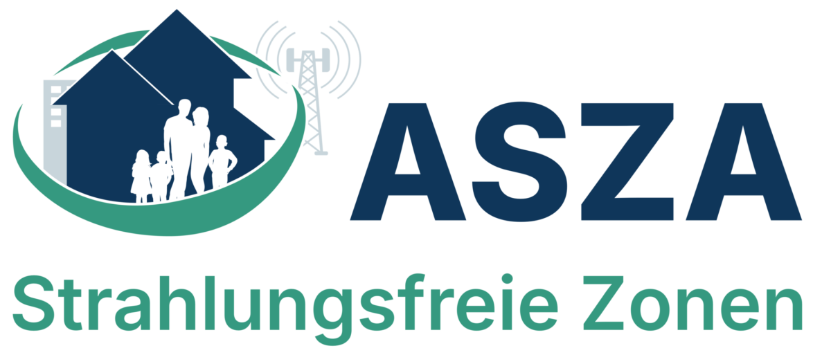 ASZA