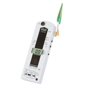 Messgerät Hochfrequenz HFW35C